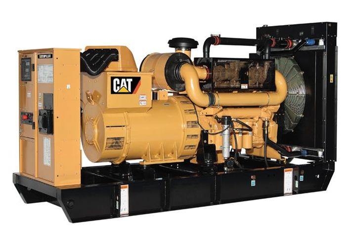 普安柴油发电机电瓶如何维护和保养