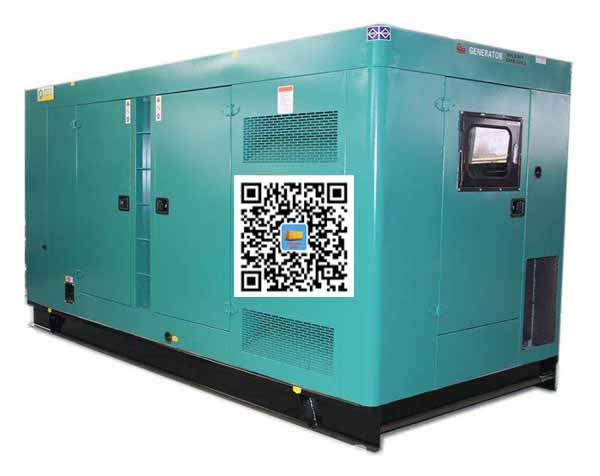 普安租赁发电机 柴油发电机组厂家：柴油发电机维护保养時间