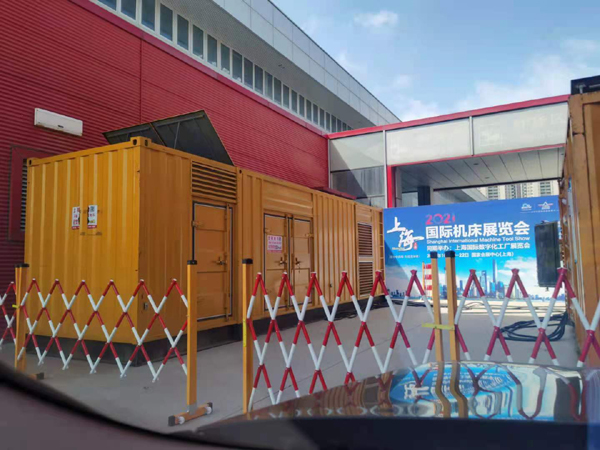 普安发电机出租 对于发电机的特性你了解多少？