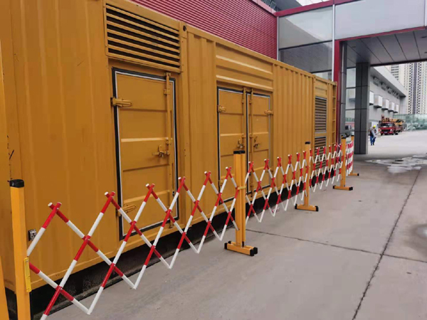 普安发电机出租 你知道怎样鉴定发电机品质的好坏吗？