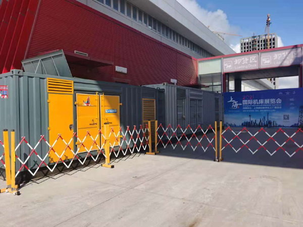 普安发电机出租教您要了解的柴油发电机组基础知识