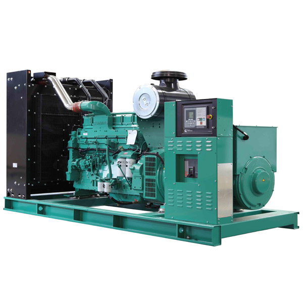 普安发电机出租-发电机组购买指南都有哪些