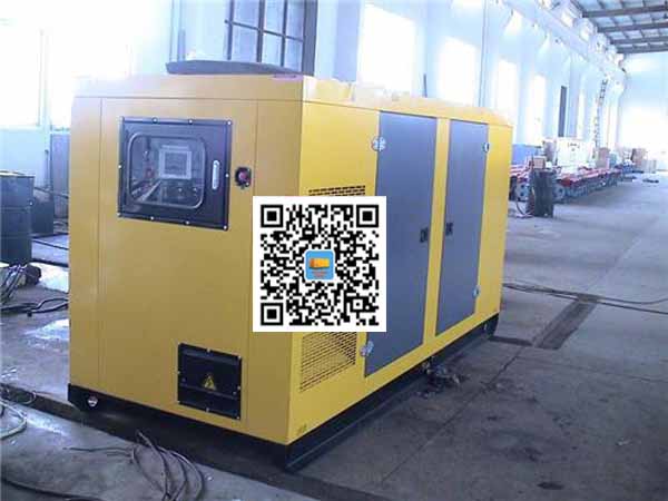 普安出租发电车-医院怎么选择柴油发电机设备