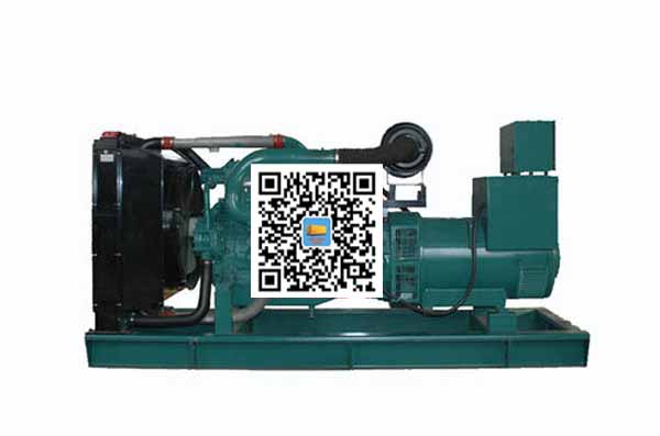 普安发电机出租-发电机厂家发电机组如何挑选优质产品