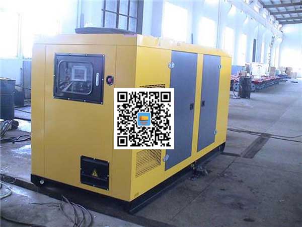 普安租赁发电机-柴油发电机组的四大主要用途