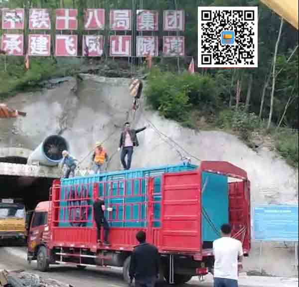 普安发电车出租-发电机的工作原理是什么