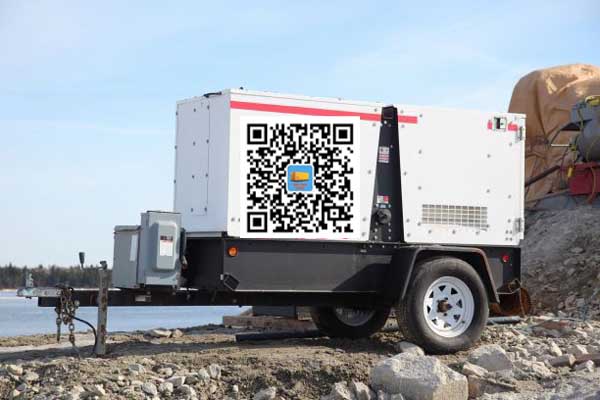 普安发电车出租-应注意的注意安全事项