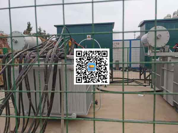普安发电机出租-发电机功率适用电缆线规格估算口诀