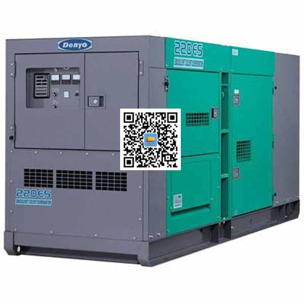 普安租赁发电机-潍柴发电机平常该如何维护和检修