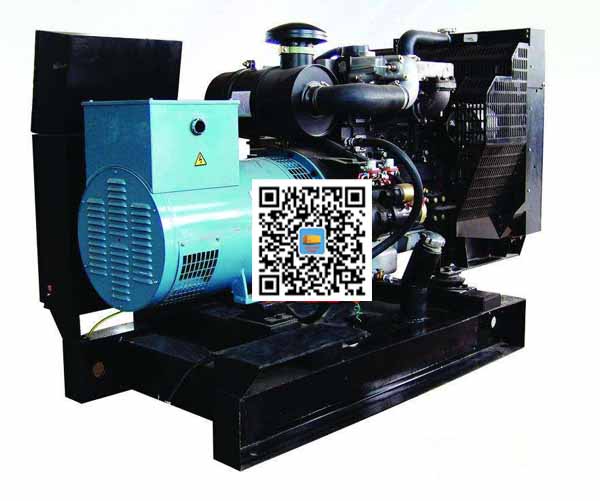 普安发电车出租-沃尔沃发电机在使用时需要注意哪些细节