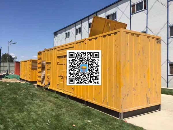 普安发电机的主要用途以及常见的活塞故障有哪些