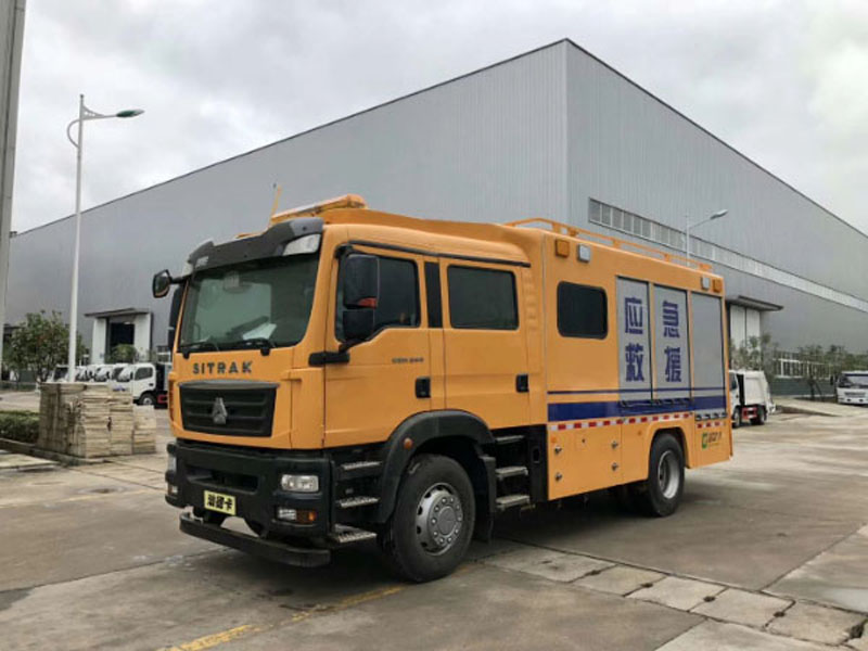 普安柴油发电机机组的控制器是如何操作使用的?