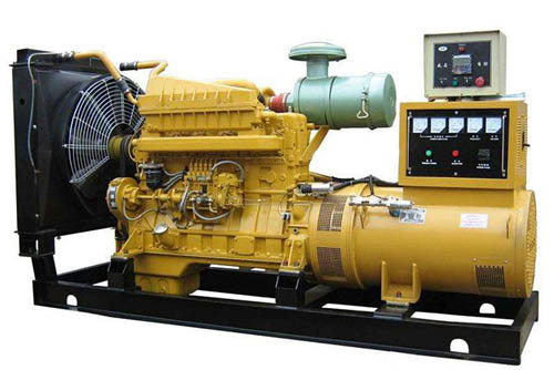 普安频率表异常时如何处理？