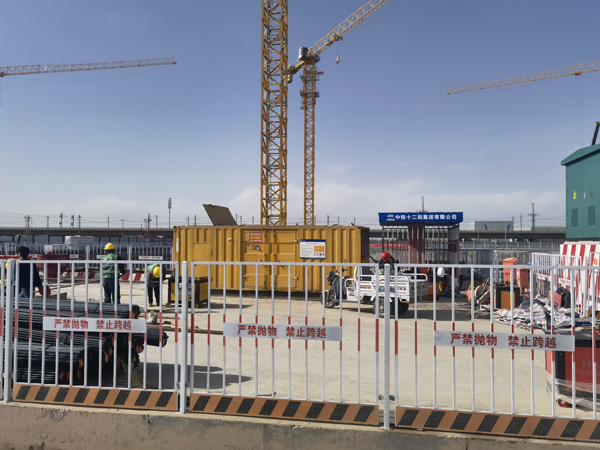 普安介绍一下视在功率、有功功率和无功功率的实际应用