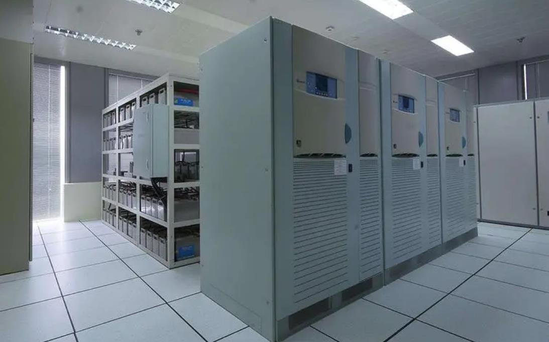 普安发电机自启装置的价格大概是多少？