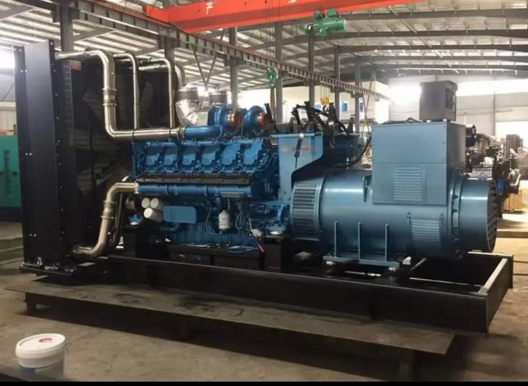 普安发电机组不及时更换空气滤清器会有哪些后果？