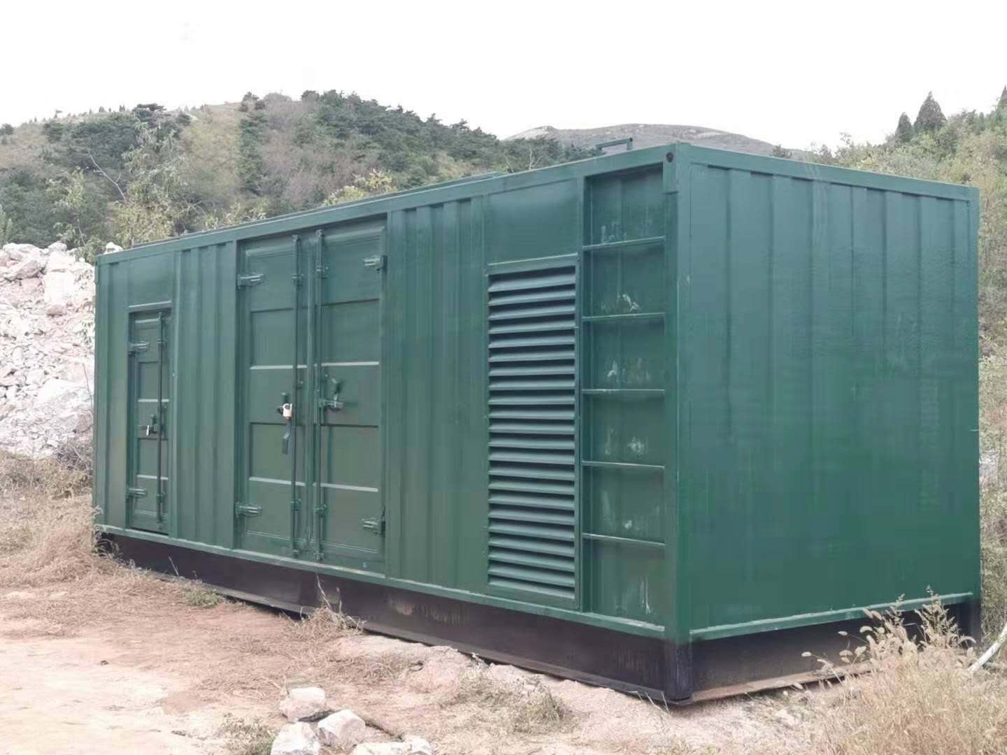 普安星三角启动适合多大功率的电机？