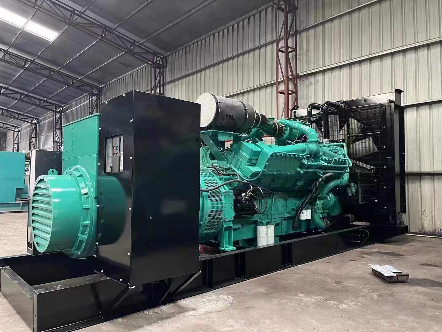 普安如何修正海拔高度对电缆载流量的影响？