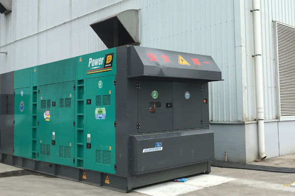 普安燃油滤清器的更换流程是怎样的？