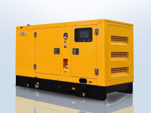 普安柴油发电机的输出电流不稳定是什么原因？
