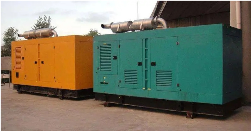 普安380V电缆和690V电缆的价格差异大吗？