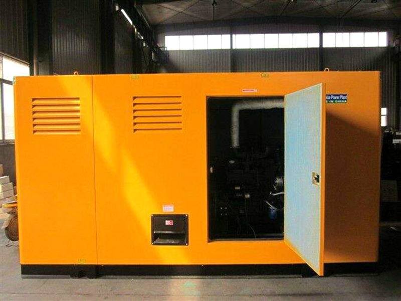 普安保证发电机组配合光伏储能装置补电系统稳定性和可靠性的管理措施有哪些？