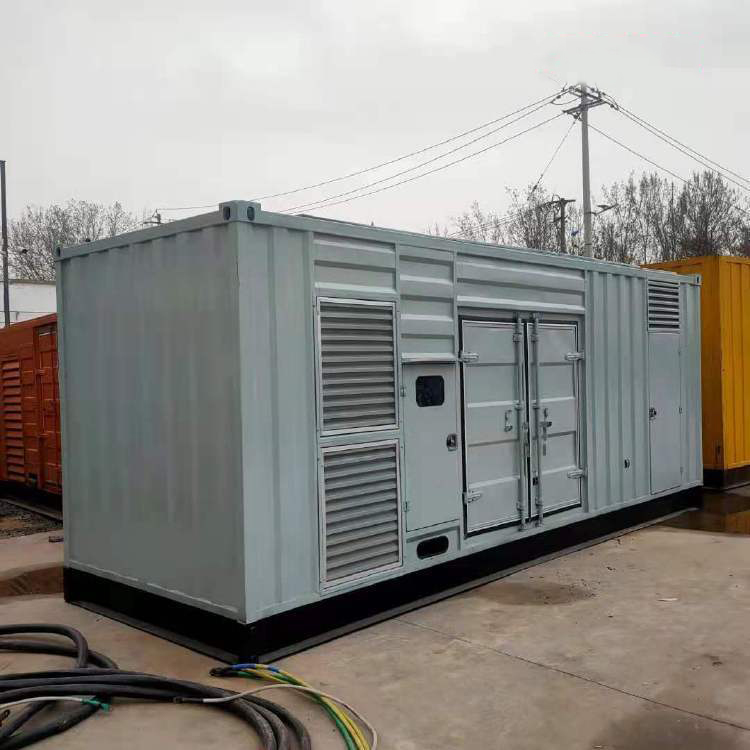 普安变压器负载率过高或过低可能会带来哪些问题？