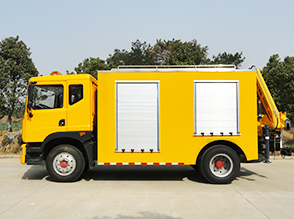 普安新能源发电机组在租赁市场的发展面临哪些挑战？