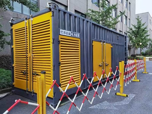 普安如何使用转速表检查发动机的转速？