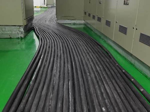 普安非接触式转速表和接触式转速表哪个更？