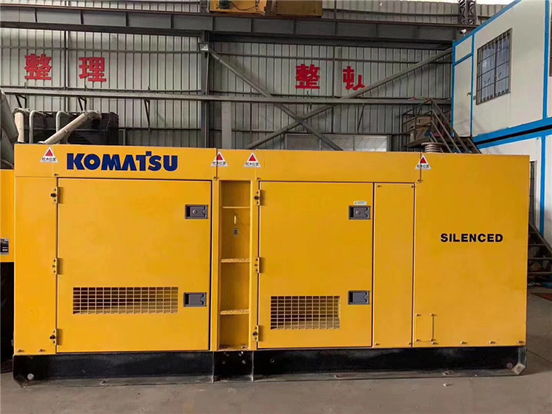 普安不同类型的储能技术在市场规模增长趋势下的发展方向有哪些？