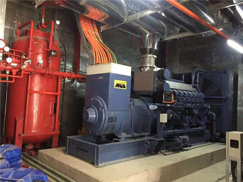 普安2024储能设备的前景和市场怎么样？