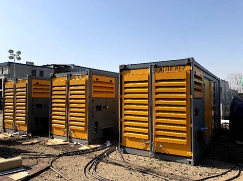 普安防冻液的气味异常可能是由哪些原因导致的？