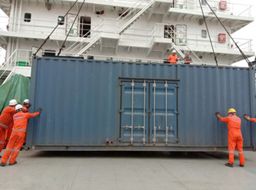 普安发电机组保养冬季防冻液是否需要更换？