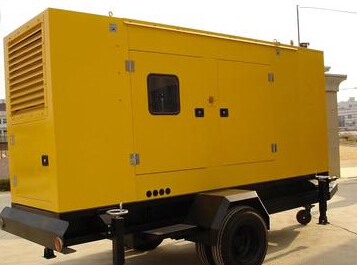 普安如何计算不同标号柴油混合后的凝点？