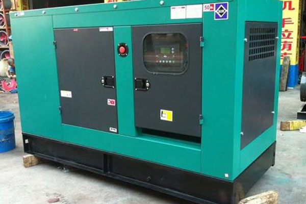 普安如何检查机油的使用时间？