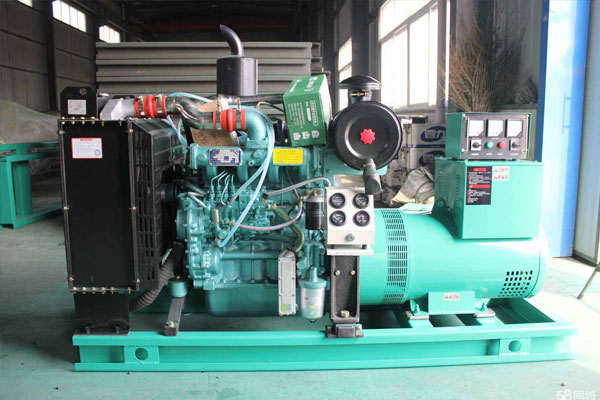 普安如何判断机油是否需要更换？