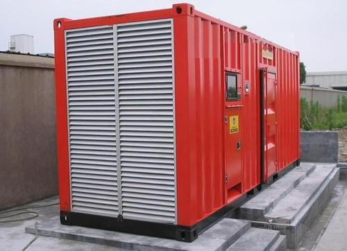 普安发电机组调压板有哪些常见的故障？