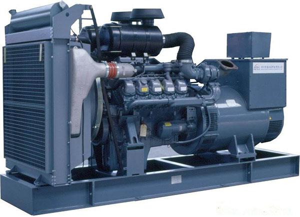 普安发电机组冬季保养需注意哪些细节？