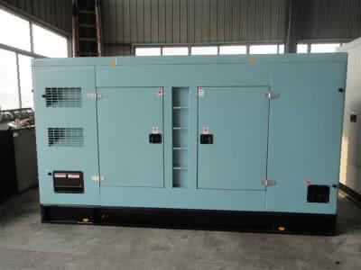 普安更换发电机组燃油预热装置的加热元件需要注意哪些细节？