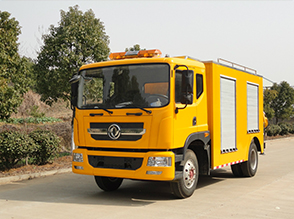 普安如何选择适合的柴油发电机组加热装置？