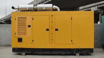 普安柴油发电机组北方使用是否需要加装加热装置？