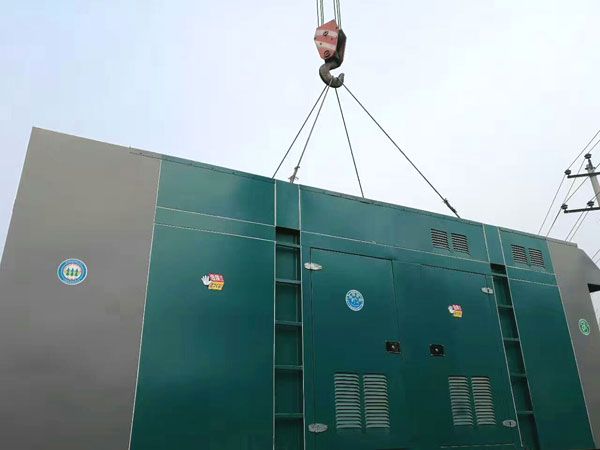 普安水冷式机油散热器密封件的常见损坏原因有哪些？