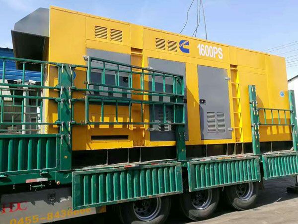 普安测量水冷式机油散热器密封件尺寸时的注意事项有哪些？