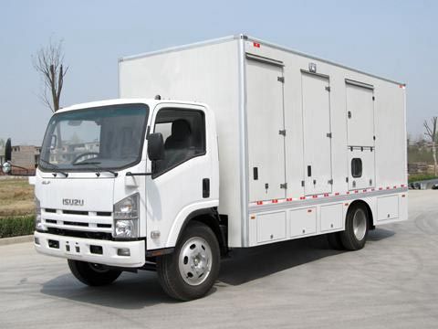 普安如何判断冬季柴油发电机组启动失败是由电气系统故障引起的？