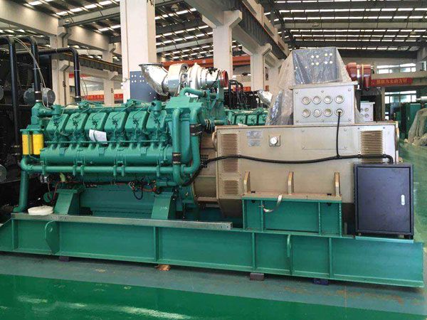 普安除了测量电瓶电压，还有哪些方法可以判断柴油发电机的充电系统是否正常？