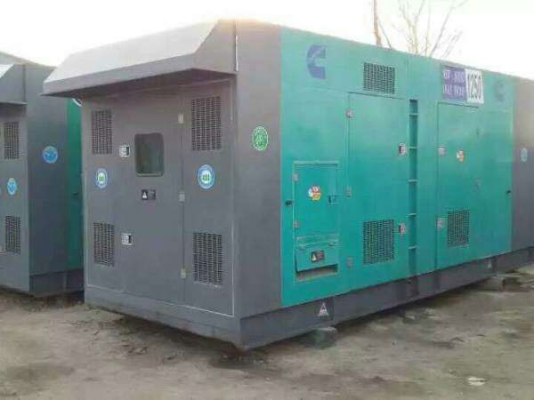 普安合同中关于工期延误的责任如何界定和处理？