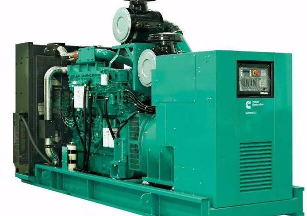 普安冷却液冰点测试仪的校准工作应该由谁来进行？