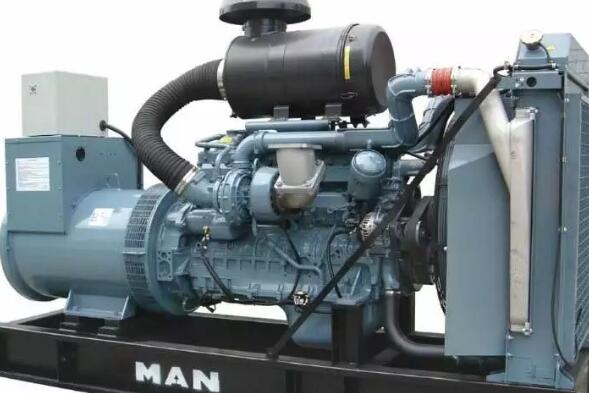 普安冷却液冰点测试仪的校准周期一般是多长？